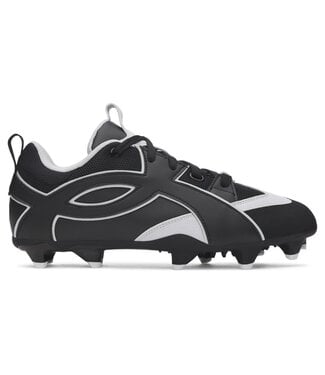UNDER ARMOUR Under Armour Men's UA Yard Icon TPU Baseball Cleats