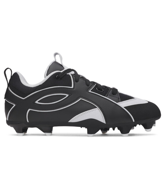 Soulier de Baseball pour Homme Under Armour UA Yard Icon TPU
