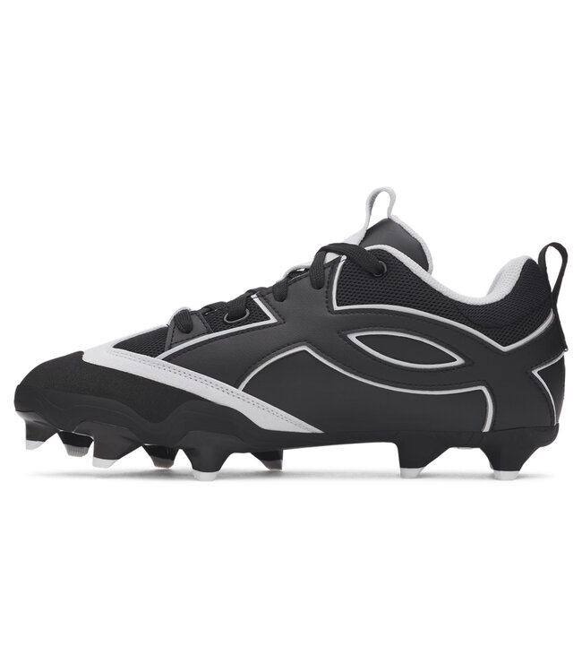 Under Armour Men's UA Yard Icon TPU Baseball Cleats
