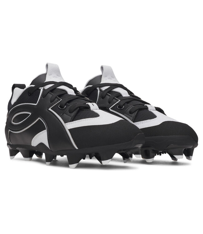 Under Armour Men's UA Yard Icon TPU Baseball Cleats