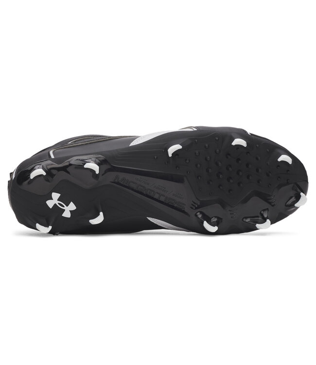Under Armour Men's UA Yard Icon TPU Baseball Cleats