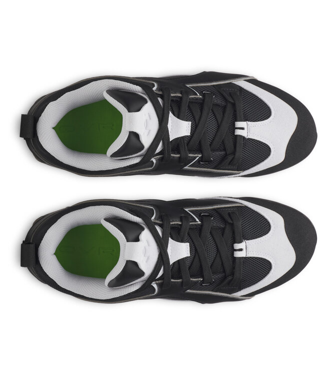 Under Armour Men's UA Yard Icon TPU Baseball Cleats