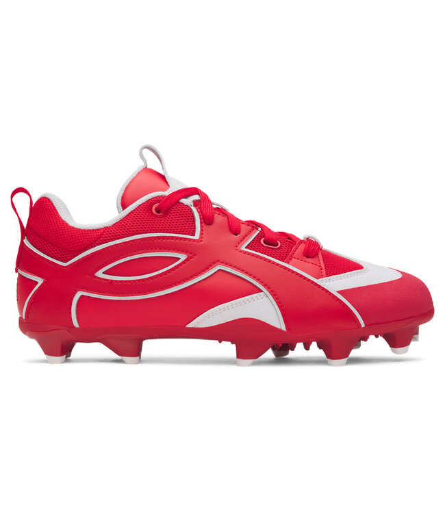Soulier de Baseball pour Homme Under Armour UA Yard Icon TPU