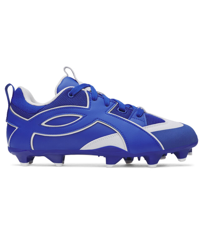 Soulier de Baseball pour Homme Under Armour UA Yard Icon TPU