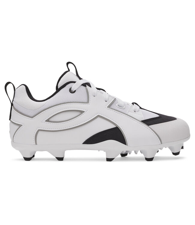 Soulier de Baseball pour Homme Under Armour UA Yard Icon TPU