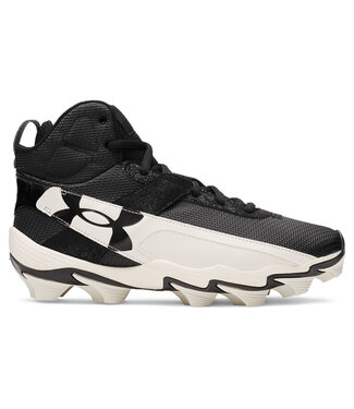 UNDER ARMOUR Under Armour Men's UA Harper 10 RM Baseball Cleats
