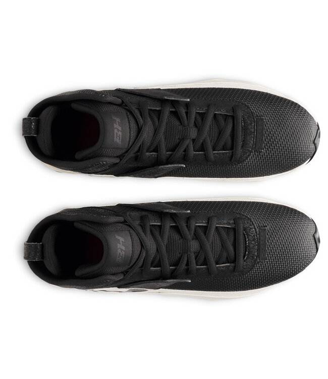 Under Armour Souliers de Baseball pour Homme UA Harper 10 RM