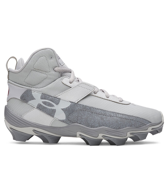 Under Armour Men's UA Harper 10 RM Baseball Cleats