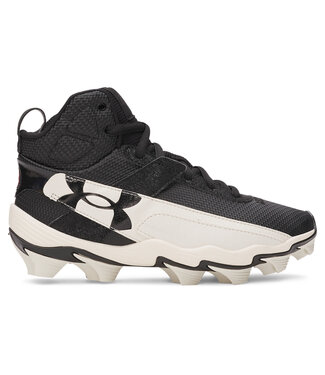 UNDER ARMOUR Under Armour Soulier de Baseball Junior UA Harper 10 RM Jr.
