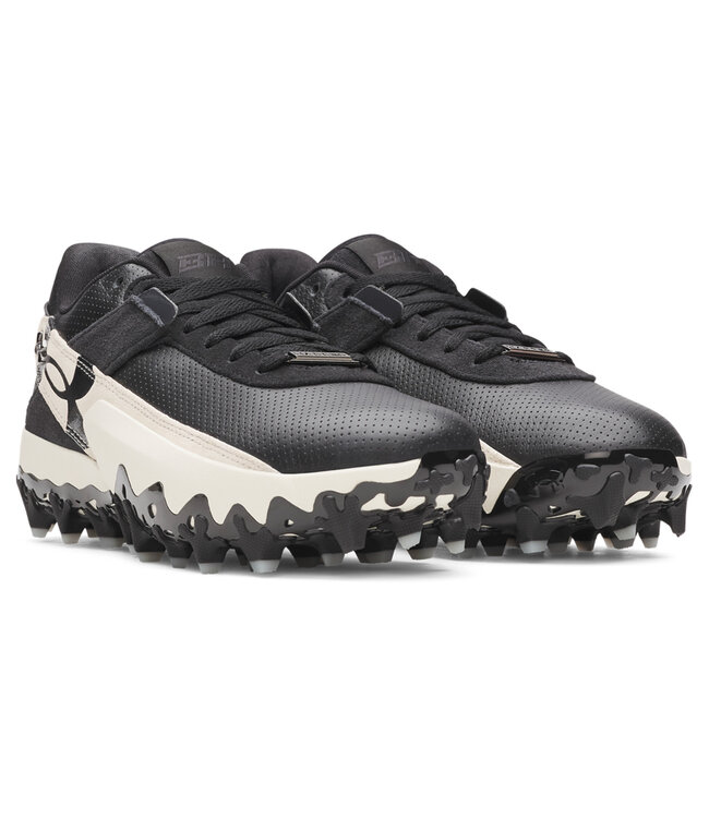 Under Armour Men's UA Harper 10 Pro TPU Baseball Cleats