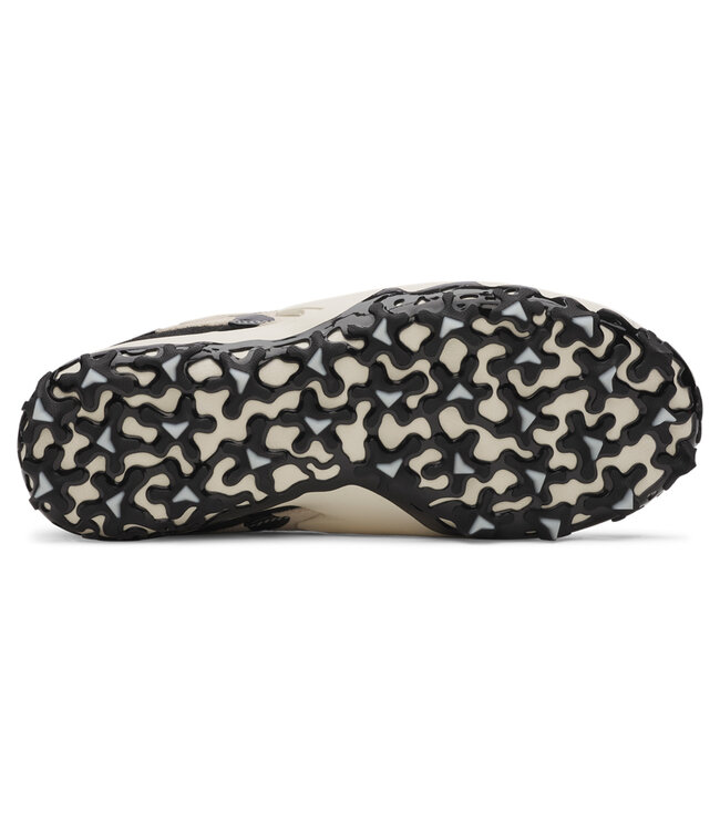 Under Armour Soulier de Baseball pour Homme UA Harper 10 Pro TPU