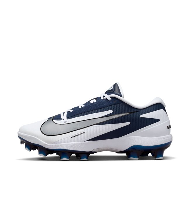 Soulier de baseball pour homme Nike Diamond Standout MCS