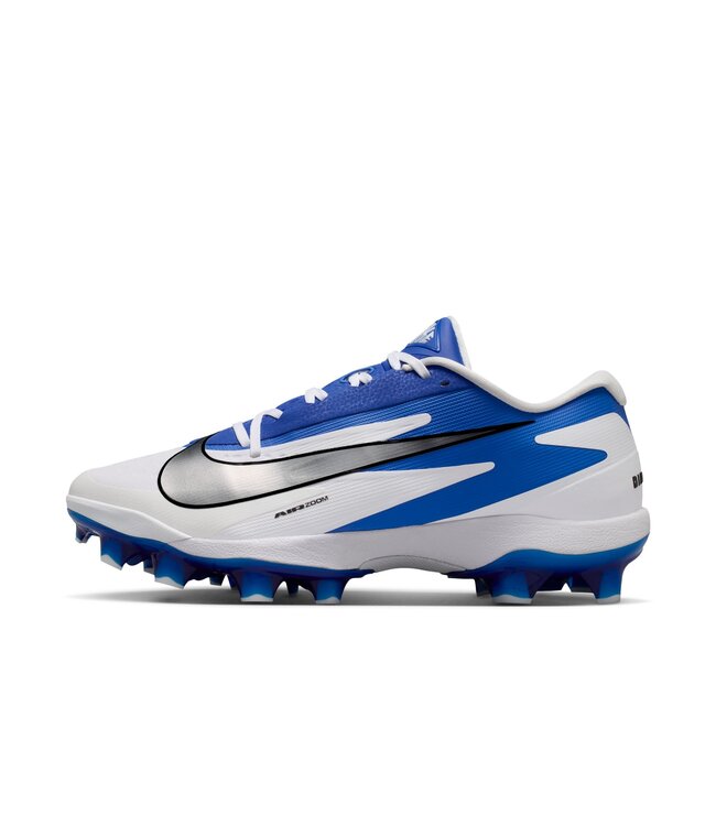 Soulier de baseball pour homme Nike Diamond Standout MCS