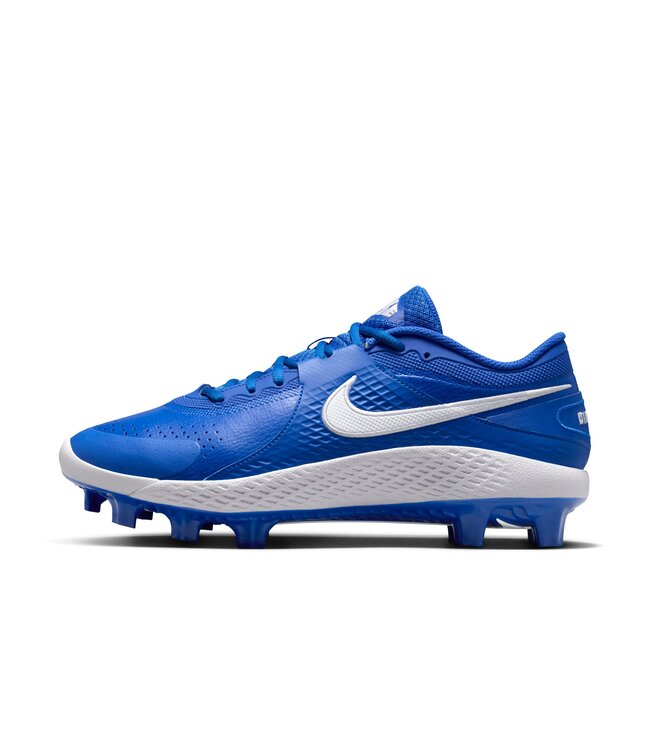 Nike Diamond Gamer MCS Men's Baseball Cleats