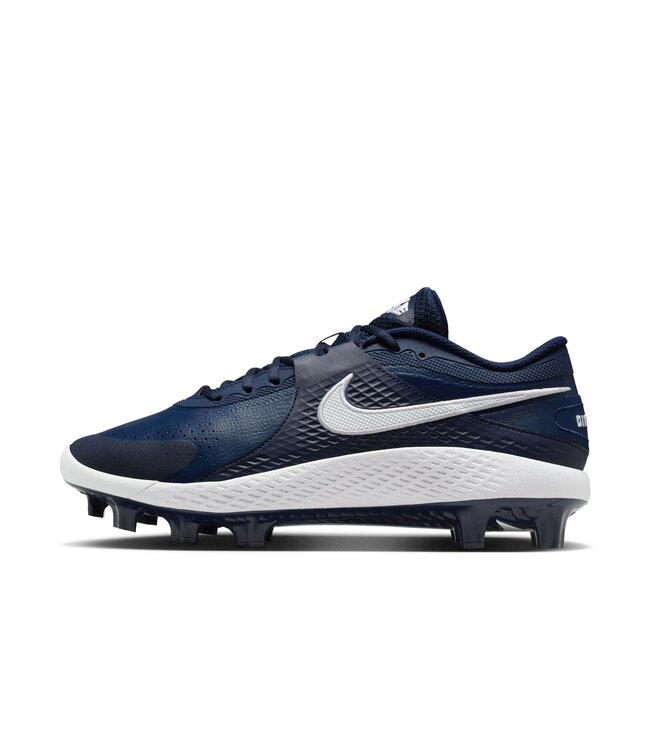 Nike Diamond Gamer MCS Men's Baseball Cleats