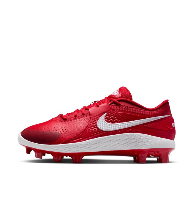 Soulier de baseball pour homme Nike Diamond Gamer MCS
