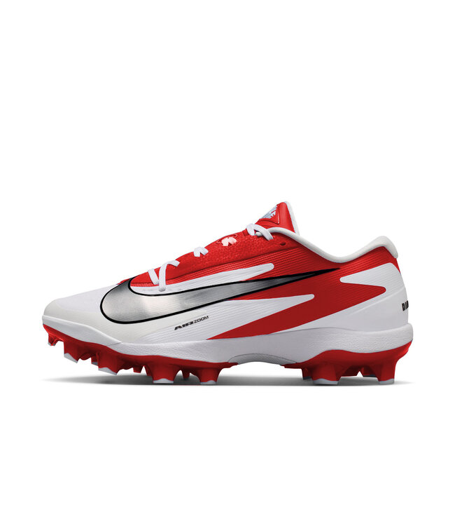 Nike Diamond Standout MCS Men's Baseball Cleats