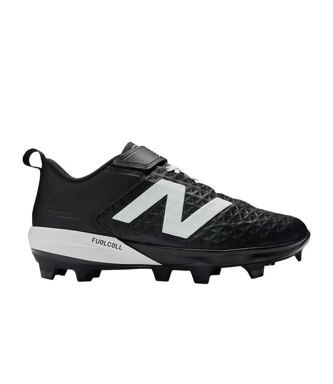 New Balance Soulier de Baseball pour Homme FuelCell 4040 v8 Moulé