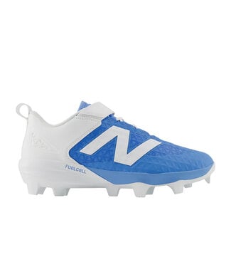 NEW BALANCE New Balance FuelCell 4040 v8 Molded Men's Baseball Cleats