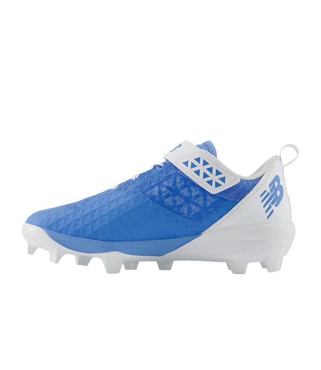 New Balance FuelCell 4040 v8 Molded Men's Baseball Cleats