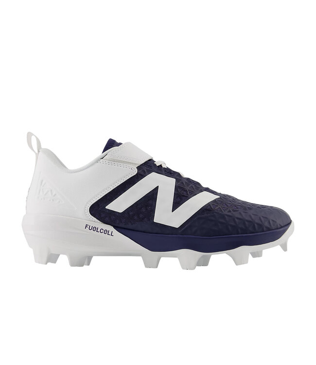 New Balance FuelCell 4040 v8 Molded Men's Baseball Cleats