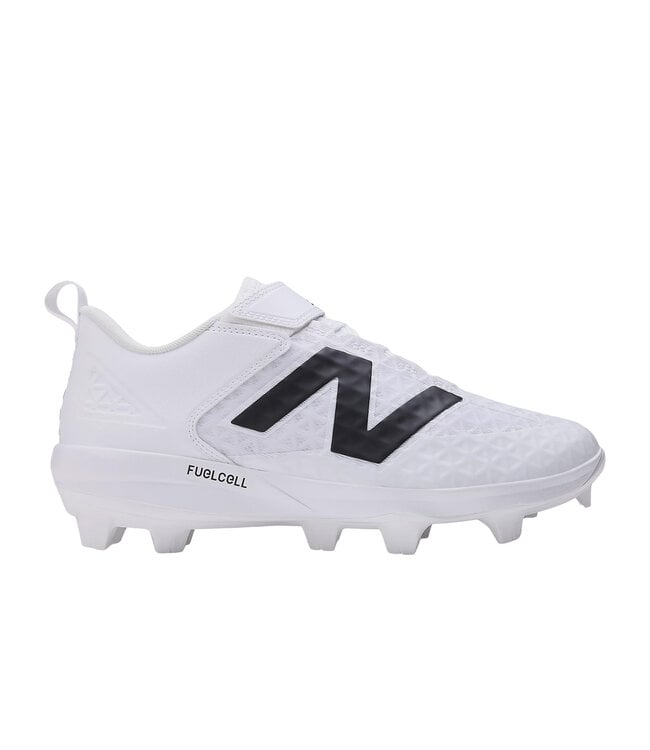 New Balance Soulier de Baseball pour Homme FuelCell 4040 v8 Moulé