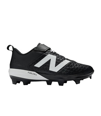 NEW BALANCE New Balance Souliers de Baseball pour Hommes FuelCell 4040 v8 Moulés