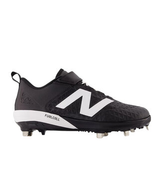 NEW BALANCE New Balance FuelCell 4040 v8 Men's Wide Metal Baseball Cleats