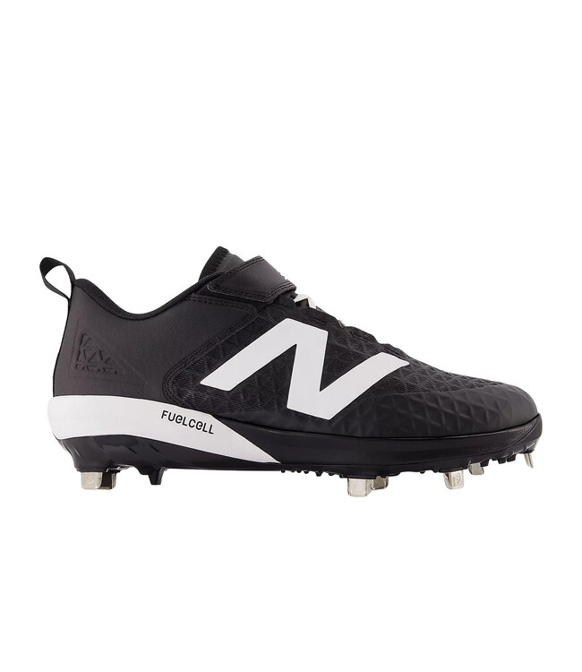 New Balance FuelCell 4040 v8 Men's Wide Metal Baseball Cleats
