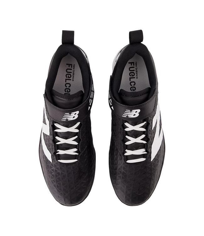 New Balance FuelCell 4040 v8 Men's Wide Metal Baseball Cleats