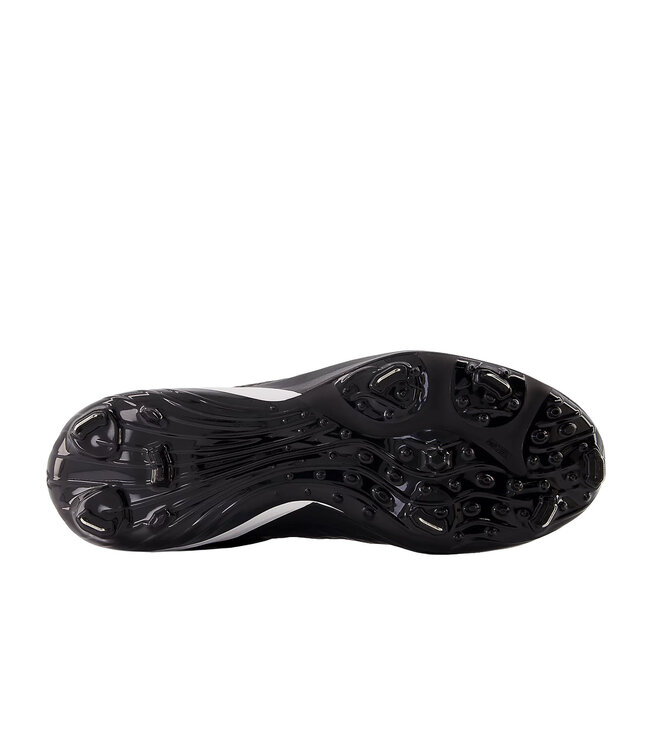 New Balance Crampons de Baseball en Métal pour Homme FuelCell 4040 v8 Large