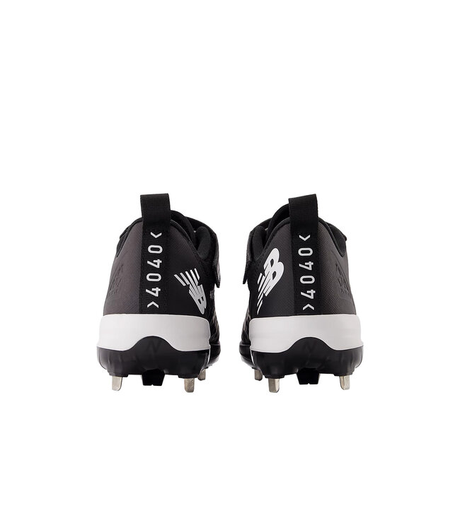 New Balance FuelCell 4040 v8 Men's Metal Baseball Cleats