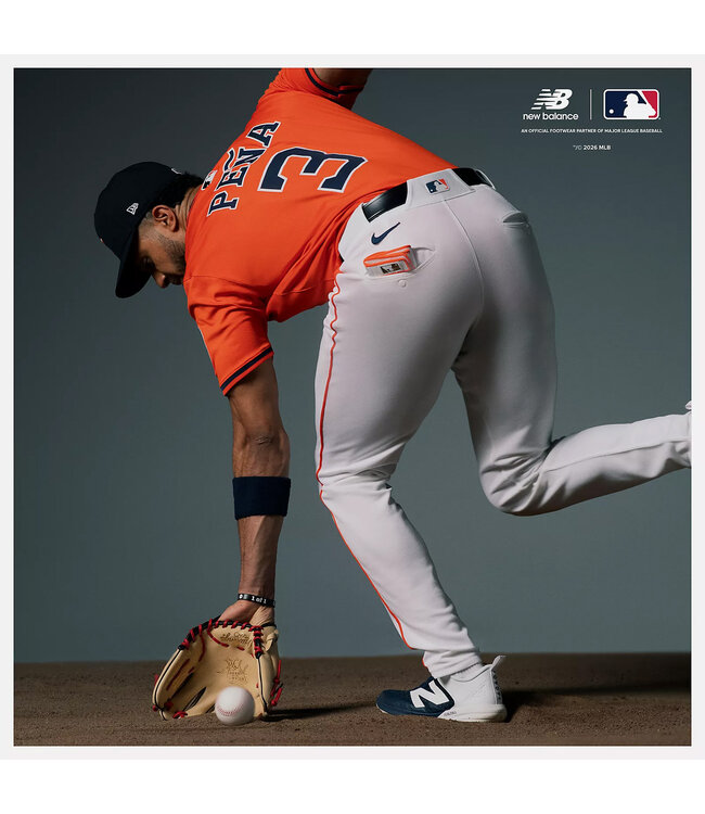 New Balance FuelCell 4040 v8 Men's Metal Baseball Cleats