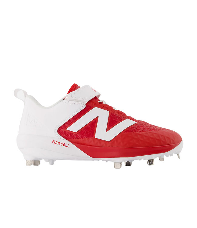 New Balance FuelCell 4040 v8 Men's Metal Baseball Cleats
