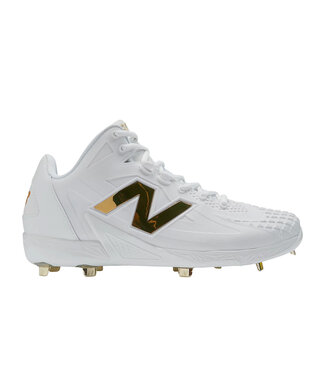 NEW BALANCE New Balance FuelCell Ohtani 1 Men's Wide Baseball Cleats