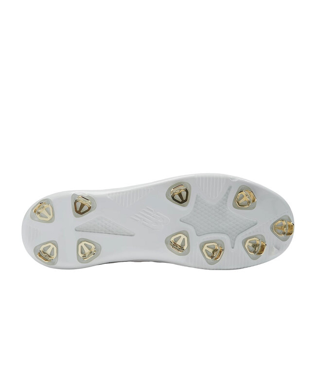 New Balance Crampons de Baseball en Métal pour Homme FuelCell Ohtani 1 Wide