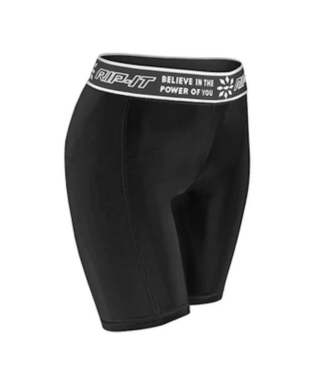 Short de Glisse Classic pour Fille