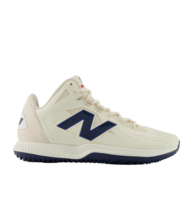 New Balance Soulier Turf de Baseball pour Homme FuelCell Ohtani 1 Wide