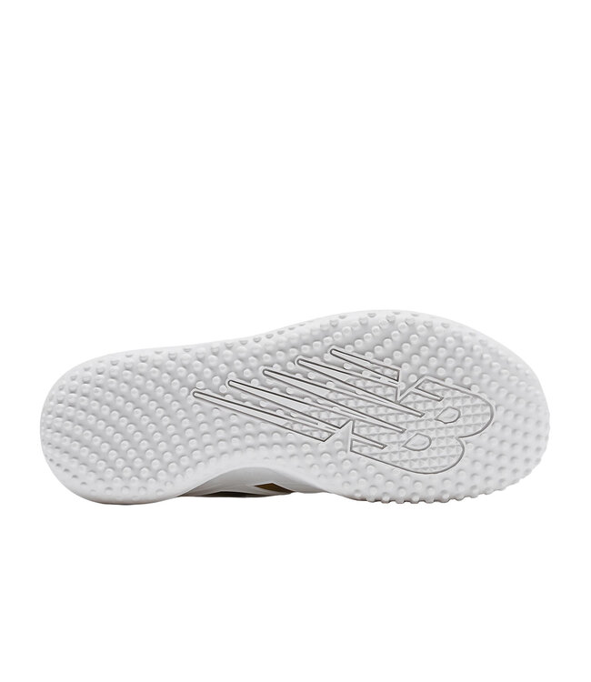 New Balance Souliers Turf de Baseball pour Homme FuelCell Ohtani 1 Large