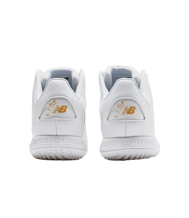 New Balance Soulier Turf de Baseball pour Homme FuelCell Ohtani 1 Wide