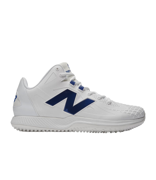 New Balance Soulier Turf de Baseball pour Homme FuelCell Ohtani 1 Wide