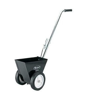 Dry Line Marker