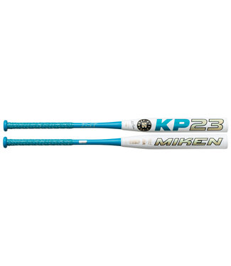 MIKEN Miken Freak KP23 2026 USSSA 12.5" Barrel Maxload Slowpitch Bat
