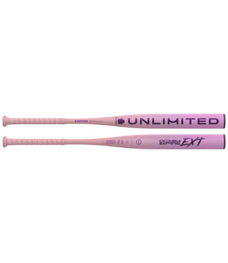 EASTON Easton Ghost Unlimited 2026 (-10) Fastpitch Bat