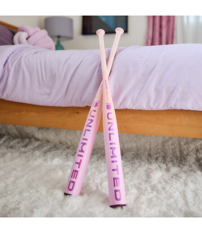 Easton Ghost Unlimited 2026 (-10) Fastpitch Bat