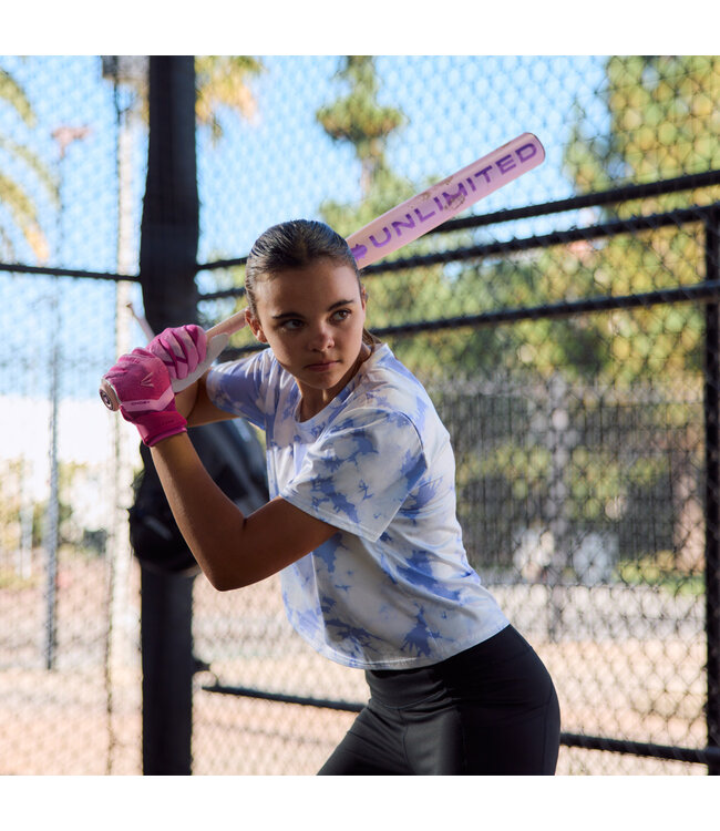 Easton Bâton de Fastpitch Ghost Unlimited 2026 (-10)