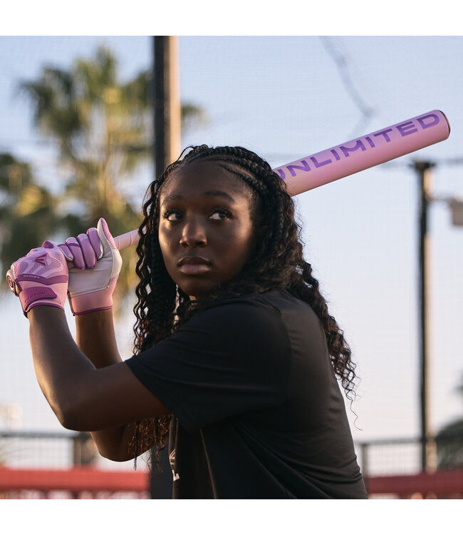 Easton Bâton de Fastpitch Ghost Unlimited 2026 (-10)