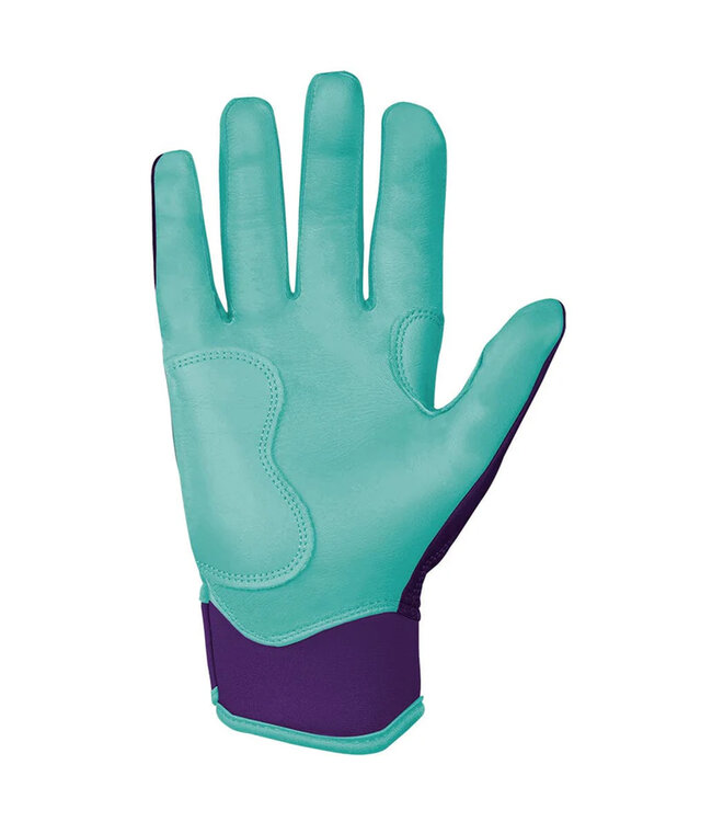 Bruce Bolt Ketel Marte Signature Series Short Cuff Adult Batting Gloves