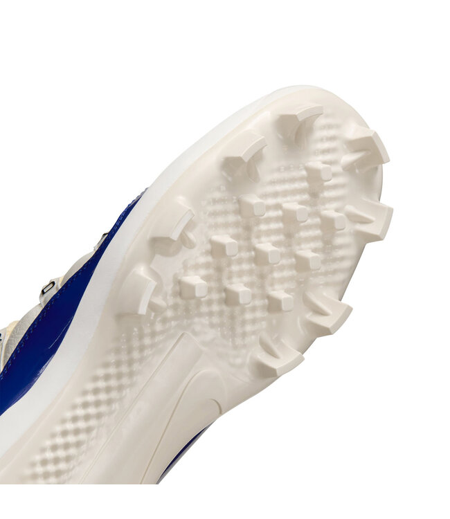 Nike Jordan 11 Retro MCS Baseball Cleats