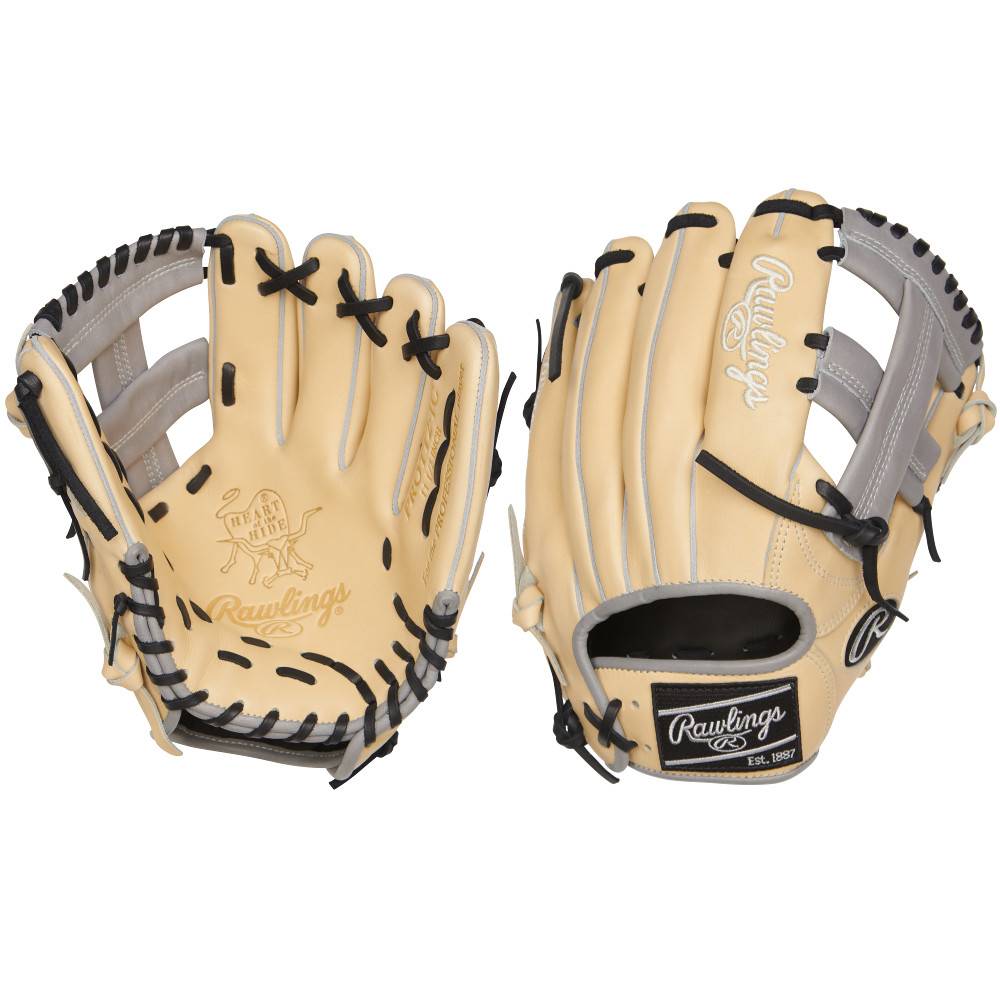2018 rawlings gold glove